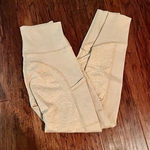 Aerie Offline Leggings